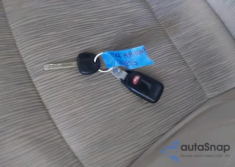 2013 Hyundai Sonata Gls из США, поврежденный, VIN 5NPEB4AC1DH669046